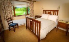 Cradog B&B.