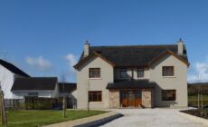 Crag Na Cor B&B