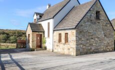Crolly Home