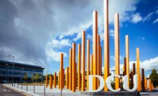 DCU Rooms Glasnevin - Campus Accommodation