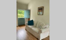 DUNGARVAN,beautiful cottage near Comeragh Mountains