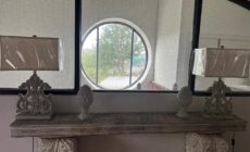 Darcy Magee Apartment No2