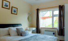 Dartry Close