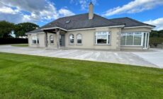 Dawn Chorus House Ravensdale