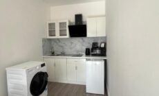 Deerpark 3 bed semi