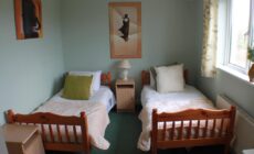 Deerpark B&B
