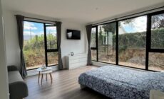 Deerpark semi sleeps 8 with sofa bed