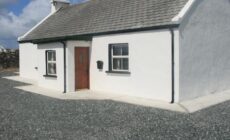 Derrybeg