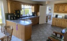 Detached House - Carlow Town