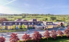 Devon Inn Hotel