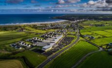 Diamond Coast Hotel