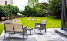 Dingle Garden Townhouse