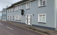 Dingle Harbour Nights - Room Only