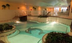 Dingle Skellig Hotel