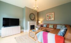 Dingle Townside Nest