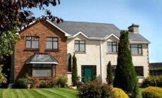 Doogarry House B&B
