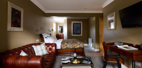 Doolin Inn