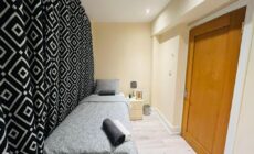 Dormitorio Privado