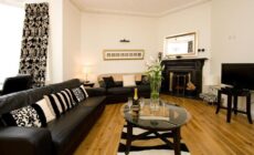 Dublin Vacation Rentals