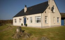 Dunagree Bed & Breakfast
