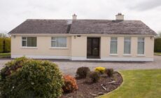 Eagle View Holiday Home