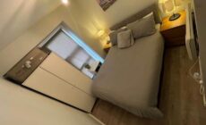 Entire 1 Bedroom Near Airport
