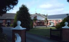 Evergreen Bed & Breakfast