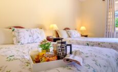 Fallon's B&B