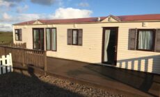 Farm stay property Pets and families welcome