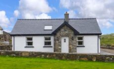 Farmhouse