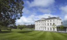Farnham Estate Spa and Golf Resort