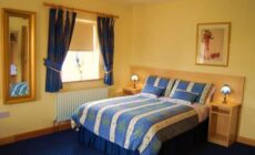Feerick’s Hotel