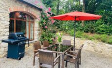 Ferry House Holidays