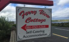 Ferry View Cottage