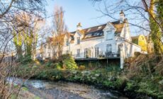 Finnehy Townhouse