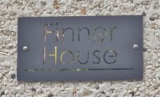 Finner-House