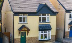 Fishermans Grove 3 Bed