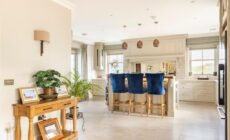 Fivestar Luxurious Home - Westport Quay