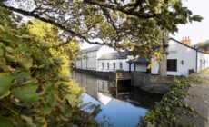 Flynns of Termonfeckin Boutique Hotel