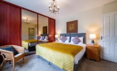 Foleys Ardmullen Townhouses