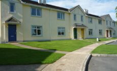 Forest Haven Holiday Homes