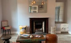 Fortwilliam Farm T12DNN2