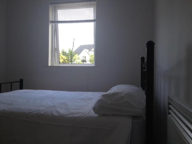 Galway City Self Catering - Salthill