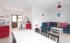 Garryvoe Beach Homes