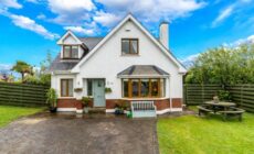 Gated Community 4 Bedroom Country & Beach Escape