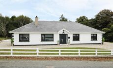 Gatehouse