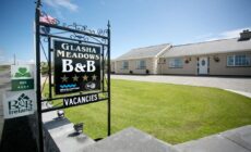Glasha Meadows B&B