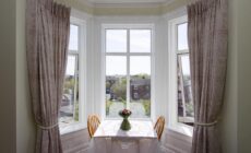 Glencourt Apartments