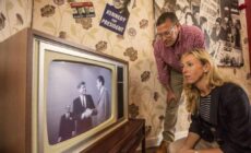 Glendale Chestnut Grove