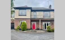 Glenmount Castleblayney